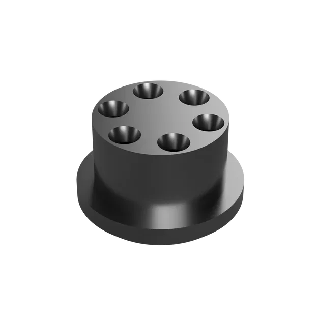 The HomeCube - các bộ phận đa năng bổ sung - Image 13