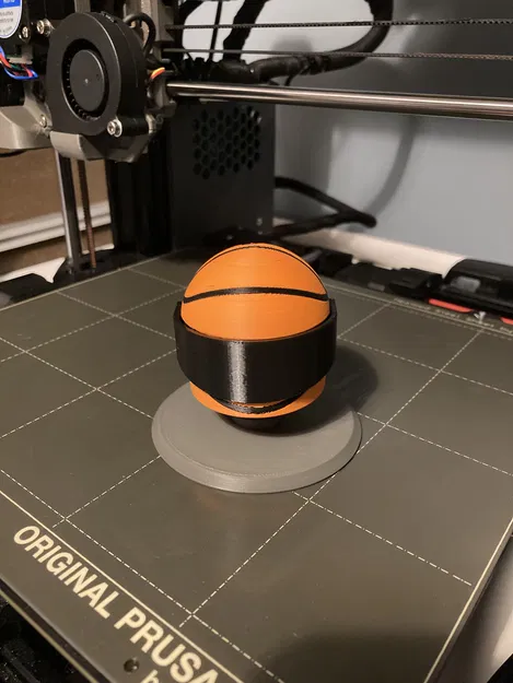 Đầu Bobblehead Xe Đua và Nhiều Nhân Vật Khác - Image 10