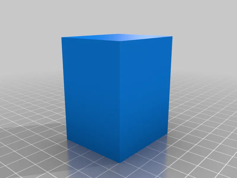 Hộp Đựng Game Nintendo Switch - Image 3