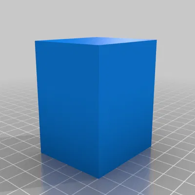 Hộp Đựng Game Nintendo Switch