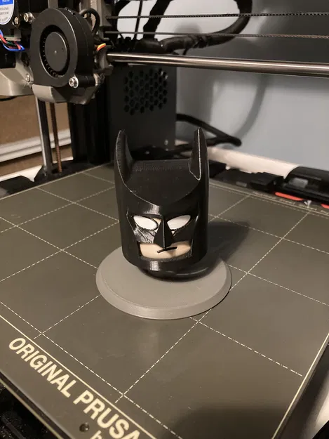 Đầu Bobblehead Xe Đua và Nhiều Nhân Vật Khác - Image 13