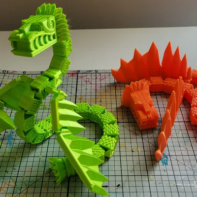 Quetzalcoatl Có Cánh