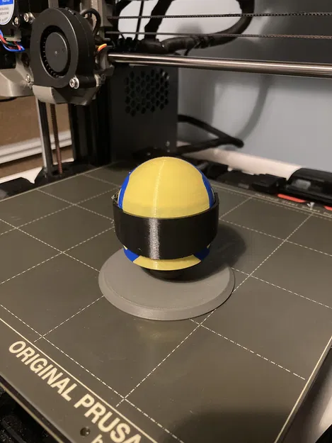 Đầu Bobblehead Xe Đua và Nhiều Nhân Vật Khác - Image 14