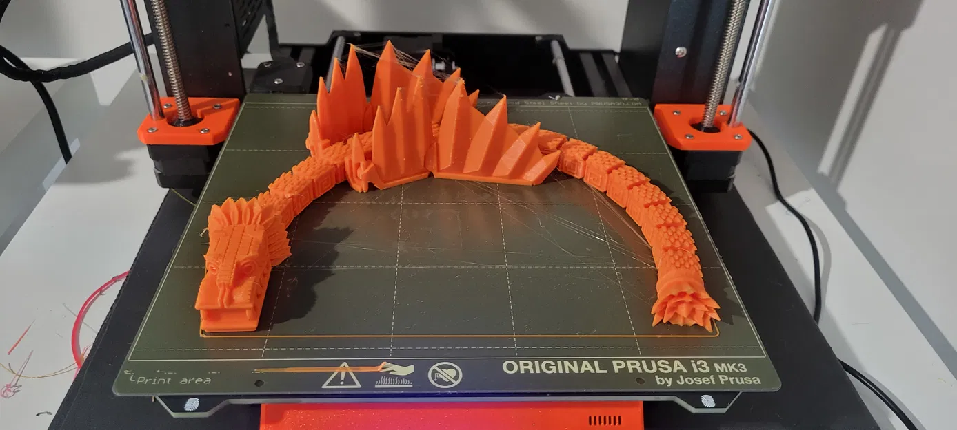 Quetzalcoatl Có Cánh - Image 2