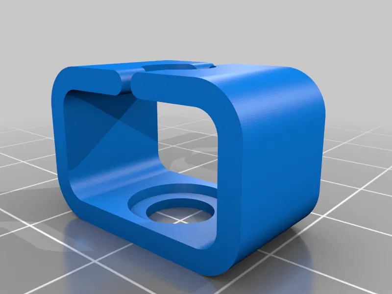 Các bộ phận tùy chỉnh cho Rat Rig v-core 3 - Image 2