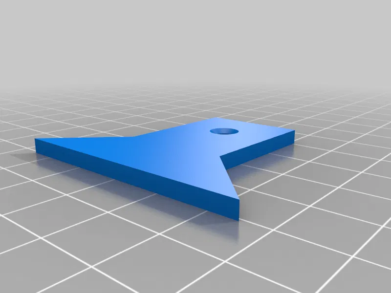 Các bộ phận tùy chỉnh cho Rat Rig v-core 3 - Image 4