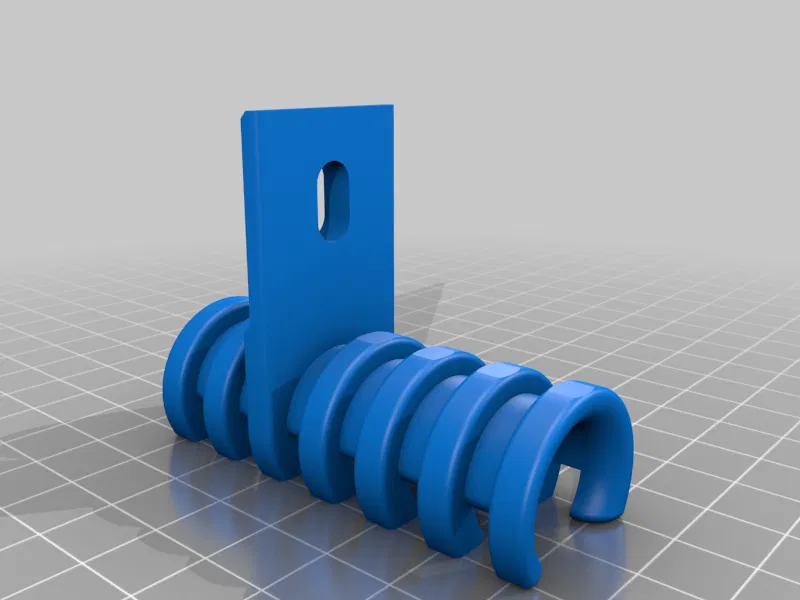 Các bộ phận tùy chỉnh cho Rat Rig v-core 3 - Image 5