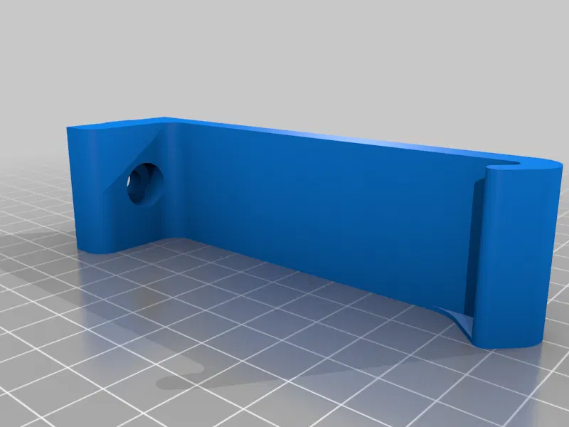 Các bộ phận tùy chỉnh cho Rat Rig v-core 3 - Image 7