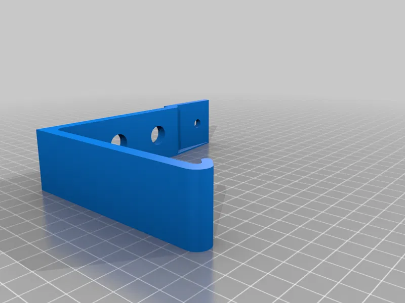 Các bộ phận tùy chỉnh cho Rat Rig v-core 3 - Image 8