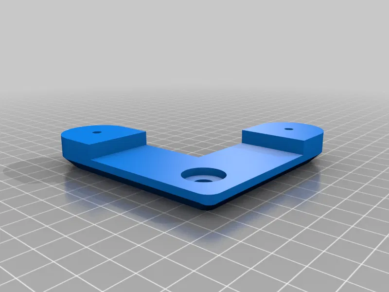 Các bộ phận tùy chỉnh cho Rat Rig v-core 3 - Image 9