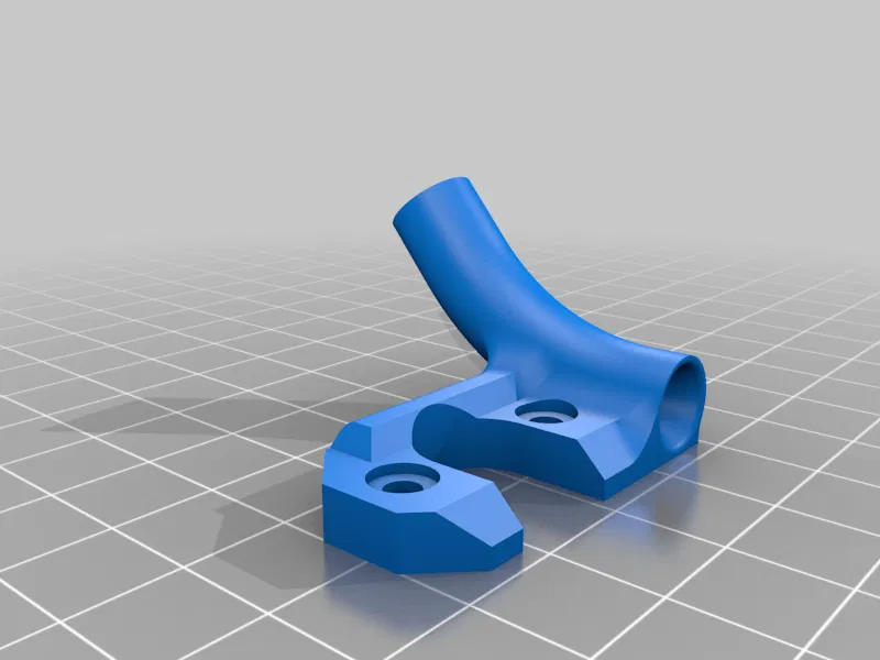 Các bộ phận tùy chỉnh cho Rat Rig v-core 3 - Image 10