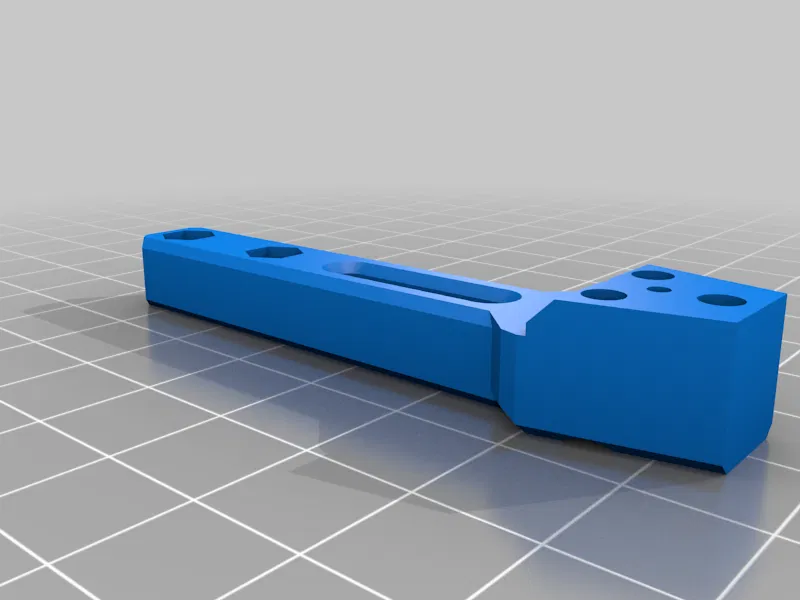 Các bộ phận tùy chỉnh cho Rat Rig v-core 3 - Image 13