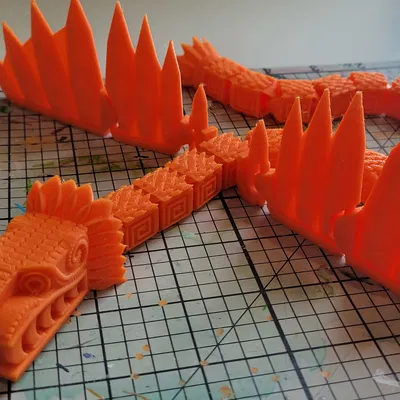 Quetzalcoatl Có Cánh