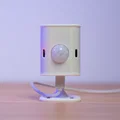Vỏ Ốp Chính Thức Cho Everything Presence One - Thumbnail 1