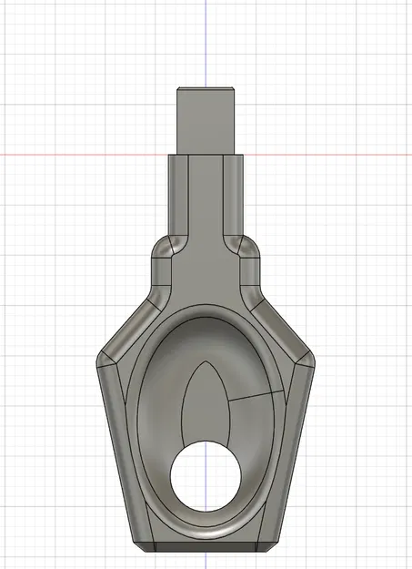 Chìa khóa nhà vệ sinh (có thể chỉnh sửa) - Image 2
