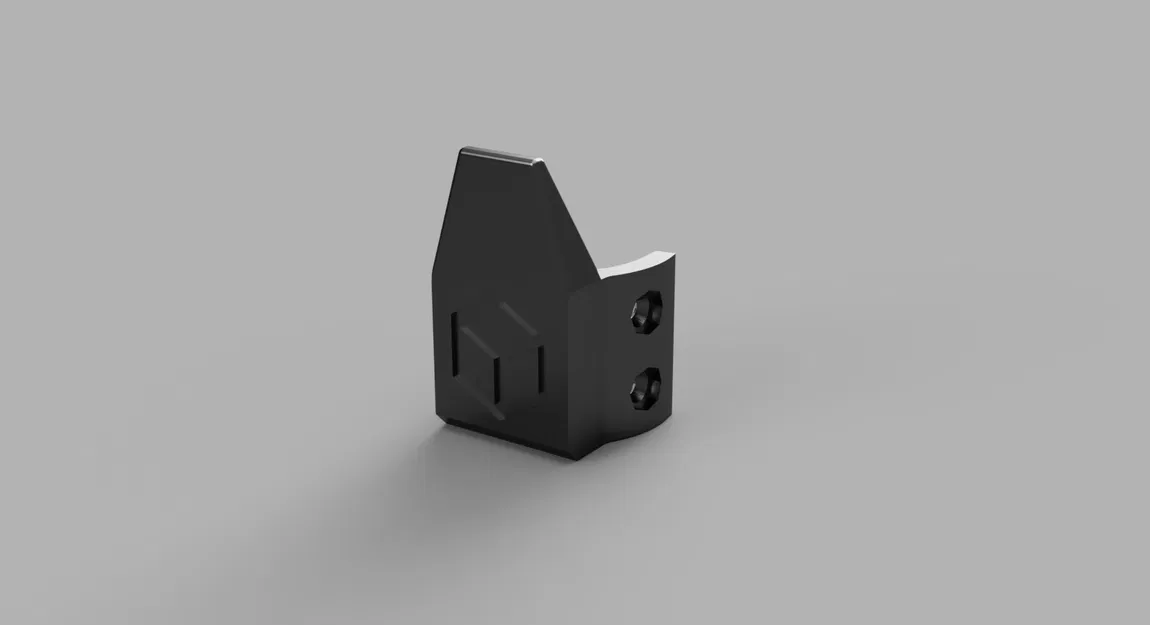 Móc AirTag cho Ninebot G30 - Image 4