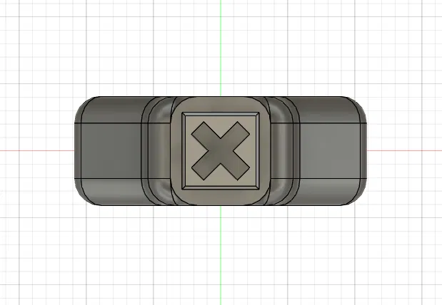 Chìa khóa nhà vệ sinh (có thể chỉnh sửa) - Image 3