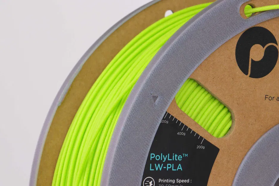 Bộ Chuyển Đổi Cuộn Giấy Carton Polymaker - Image 7