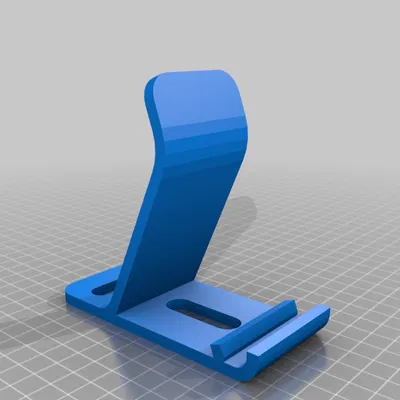 Giá Đỡ Điện Thoại