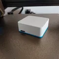 Vỏ Case OrangePi Zero 3 - Thumbnail 2