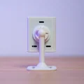 Vỏ Ốp Chính Thức Cho Everything Presence One - Thumbnail 3