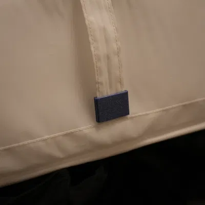 Nhãn kẹp cho hộp lưu trữ IKEA SKUBB