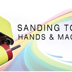 Vòng chặn giới hạn khoan