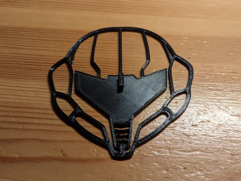 Hộp khăn giấy chế độ "Vase Mode" kèm phụ kiện tùy chỉnh - Image 13