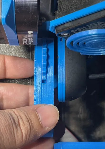 Vòng lấy nét Logitech C270, C310 và C505 (Hoàn chỉnh) - Image 2