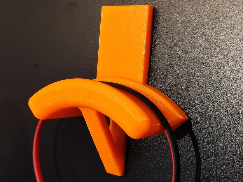 Giá đỡ tai nghe - Image 1