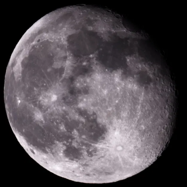 Kính thiên văn Newton 8" "Leavitt" - Image 4