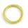 brass_ring