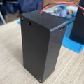 Hộp đựng pin 18650 2S (giá đỡ) - Thumbnail 1