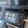Adapter màn hình xLCD cho Prusa MK4S gắn thùng máy - Thumbnail 1