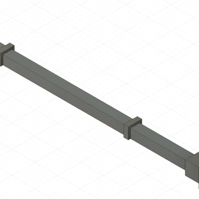 Ống Thoát Nước Tòa Nhà Tỉ Lệ HO