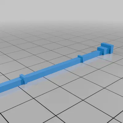 Ống Thoát Nước Tòa Nhà Tỉ Lệ HO