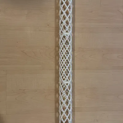 Moos Stab | Cọc Rêu - Tự tưới