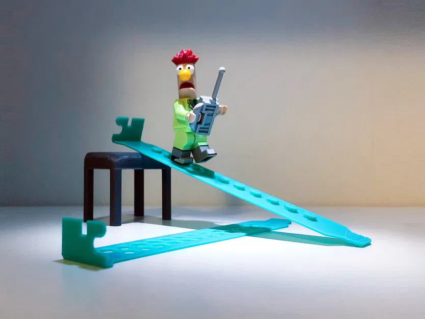 Nắp Che Khe Cắm Mở Rộng PC – 30 Kiểu Dáng Cho Case Tiêu Chuẩn & Low Profile - Image 3