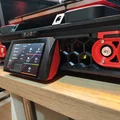 Vỏ HDMI5 cho Voron 2.4 300 - Thumbnail 1