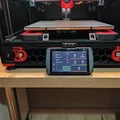 Vỏ HDMI5 cho Voron 2.4 300 - Thumbnail 2