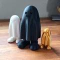 Ghosties! - Thumbnail 2