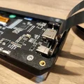 Vỏ HDMI5 cho Voron 2.4 300 - Thumbnail 3