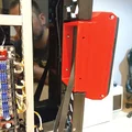 Vỏ HDMI5 cho Voron 2.4 300 - Thumbnail 5
