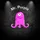 MrPurple