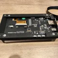 Vỏ HDMI5 cho Voron 2.4 300 - Thumbnail 6