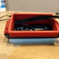 Vỏ HDMI5 cho Voron 2.4 300 - Thumbnail 7