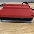 Vỏ HDMI5 cho Voron 2.4 300 - Thumbnail 8