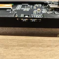 Vỏ HDMI5 cho Voron 2.4 300 - Thumbnail 9
