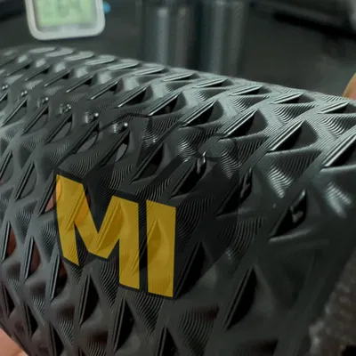 Giá Đỡ Hạt Hút Ẩm Cho Trung Tâm Cuộn Sợi Phổ Dụng Bambu Lab AMS