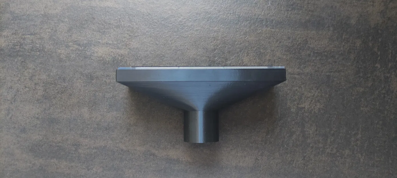 Dụng cụ vệ sinh bộ lọc cho robot hút bụi Xiaomi - Image 5